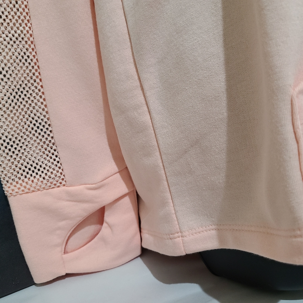 Nine West Activewear - Picture 6 of 16
